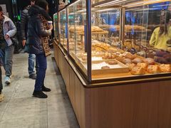 -原麦山丘(天虹店)