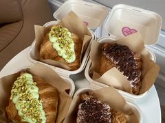 -华北理工大学(曹妃甸校区)
