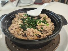-品香菜馆(旗峰路中侨大厦店)