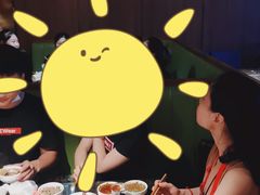 -海底捞火锅(德辉广场店)