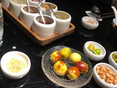 -官也街澳门火锅(新源里店)