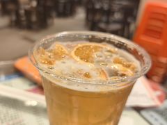 -仁信双皮奶(庙前直街店)