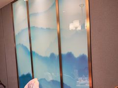 -盛百味·家宴餐厅(霸州分店)