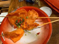-阿五涮羊肉火锅(安国路一店)