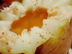-衡山汇·高级粤菜(霄云路店)