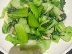 -健眺小海鲜(临海后山店)