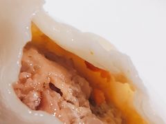 -鼎泰丰(当代商城店)