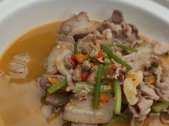 -聚味瞿记·龙虾堂(咸嘉湖店)