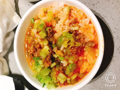 -海底捞火锅(天一广场亚细亚店)