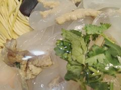 -小船渔村•大连菜•大连焖鱼(明泽街店)