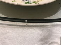 -榕树下海鲜馆(坪山路店)