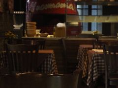 -Mammamia意大利餐厅(阳春巷店)