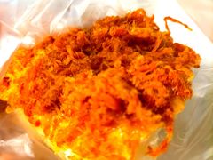-85度C(上海茶陵北路店)