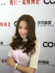 -可可丽舍