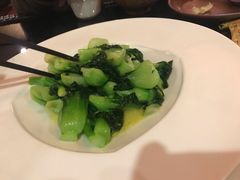 -新木器时代餐厅(太湖新天地店)