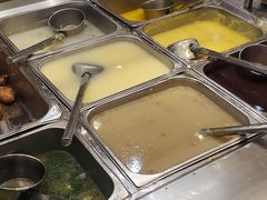 -富龙快餐店(铁西店)