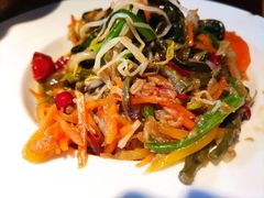 -楼兰新疆主题餐厅(悠方店)