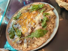 -LES ELITES 英集荟(南京西路店)