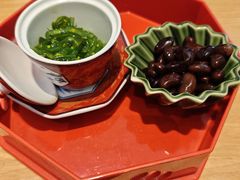 -鹤菊怀石料理(江北店)