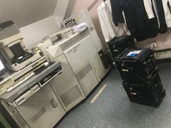 -柯达数码影像(淮海路店)