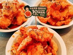 -刘淑芬·活鱼铁锅炖(北京首店)