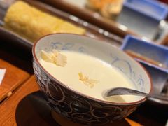 -山杏yama-katsu·吉列炸物