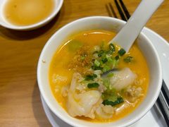 -乐忻皇朝(上海中心大厦店)