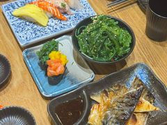-赤稻·日式料理(禅城店)