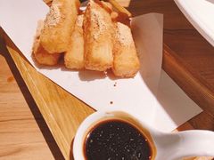 -太二酸菜鱼(正大广场店)
