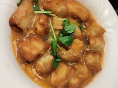 -小乐荟私房菜(宁海里店)