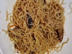 -顺轩海鲜火锅酒家