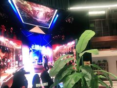 -宴秋杭州菜(锦艺城店)