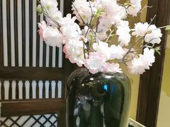 -樱之盛宴·蟹料理海鲜自助(前进大街店)