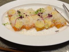 -好福记饭店(红梅公园店)