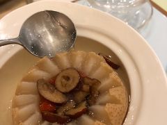 -MEET缘燕窝甜品&Tang's cake(华润万象城店)