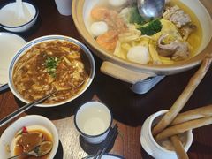 -寻宝记绍兴菜(鲁迅路店)