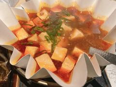 -穹六人间 people 6(岳阳路店)