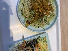 -华天新川面馆(缸瓦市店)