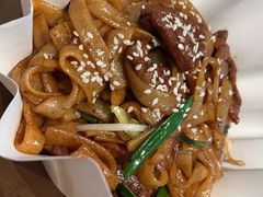 -点都德(广州白云山景区南门店)