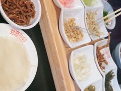 -丝恋丝娃娃(金阳国贸店)