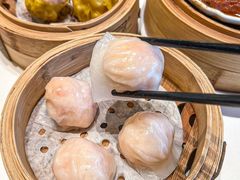 -丹桂轩(罗湖火车站店)