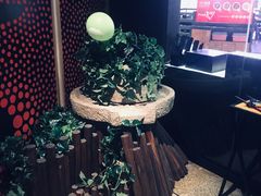 -牛焱·贵州黄牛肉火锅(城西银泰店)