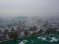 -龙塔