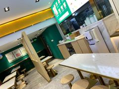-袁记云饺(西安路店)