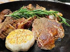 -王品台塑牛排(成都万象城店)