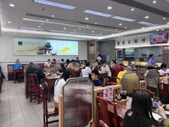 -日月永和中国餐饮名店(凤凰店)