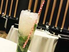 -西山人家·二十年老字号农家菜(旺山店)