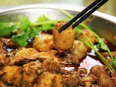 -绝城芋儿鸡(犀浦旗舰店)