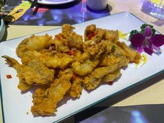 -胡桃里乐队酒馆(广州塔店)
