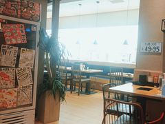 -沼津港精致料理·寿喜烧·烧鸟(漕河泾印象城店)